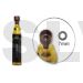 mini_70_Nut_Driver  Scorpion High Performance Tools - Mini 7.0mm Nut Driver
